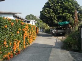 5 Bedroom House for sale in Suthep, Mueang Chiang Mai, Suthep