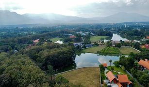 N/A Terrain a vendre à Mae Sa, Chiang Mai 