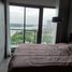 1 Bedroom Condo for rent at The Politan Aqua, Bang Kraso