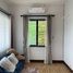 2 Schlafzimmer Haus zu verkaufen in Mae Chan, Chiang Rai, Mae Chan, Mae Chan