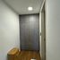 2 Bedroom Condo for rent at Taman Bentara, Telok Panglima Garang, Kuala Langat