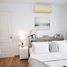 2 Bedroom Condo for sale at The Mark Ratchada-Airport Link, Makkasan