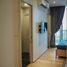 Studio Wohnung zu vermieten im Park Origin Phrom Phong, Khlong Tan