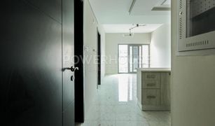 1 Bedroom Apartment for sale in Mag 5 Boulevard, Dubai MAG 525