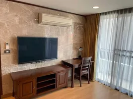 1 спален Кондо в аренду в Prime Suites, Nong Prue, Паттайя