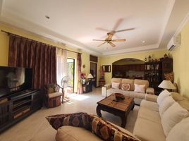 3 Bedroom Villa for rent at View Talay Villas, Nong Prue