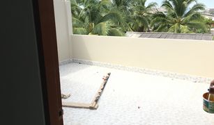 3 Bedrooms Townhouse for sale in Bana, Pattani 