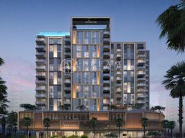 1 Bedroom Apartment for sale at Berkeley Place, Azizi Riviera