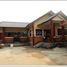 3 Bedroom House for sale in Wattay International Airport, Sikhottabong, Chanthaboury