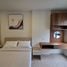 1 Bedroom Apartment for rent at Cabanas Hua Hin, Nong Kae, Hua Hin