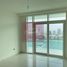 2 Bedroom Apartment for sale at Marina Vista, EMAAR Beachfront, Dubai Harbour