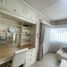 Studio Wohnung zu vermieten im Hillside 2 Condominium , Suthep