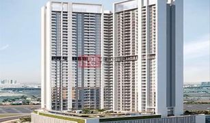 1 Habitación Apartamento en venta en Syann Park, Dubái Skyz by Danube