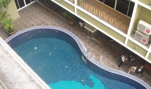 2 Bedrooms Penthouse for sale in Nong Prue, Pattaya Siam Garden 2