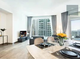 2 Bedroom Condo for sale at Nobles Tower, Business Bay