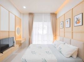 2 Bedroom House for rent at Modern Life Phuket @Thalang, Si Sunthon