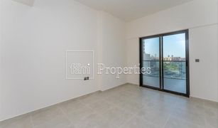 1 Schlafzimmer Appartement zu verkaufen in District 12, Dubai Binghatti Gems