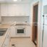 1 Bedroom Apartment for sale at Al Maha, Al Muneera