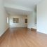 3 Bedroom Townhouse for sale at Pruksa Ville 38/1, Bang Phli Yai
