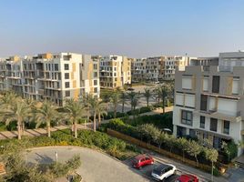 3 Bedroom Apartment for sale at Eastown, The 5th Settlement, New Cairo City