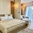 1 Bedroom Condo for sale at The Green Places Condominium, Ratsada, Phuket Town