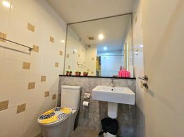 1 Bedroom Condo for rent at The Gallery Bearing, Samrong Nuea