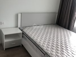 2 Schlafzimmer Appartement zu vermieten im Sadora Apartment, Binh Khanh