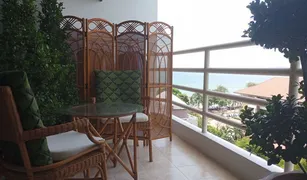 Studio Condo for sale in Nong Prue, Pattaya View Talay 7