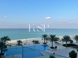 2 Bedroom Apartment for sale at Mamsha Al Saadiyat, Saadiyat Beach, Saadiyat Island