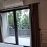 1 Bedroom Apartment for rent at La Casita, Hua Hin City