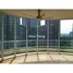 3 Bedroom Apartment for sale at KLCC, Bandar Kuala Lumpur, Kuala Lumpur