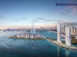 1 बेडरूम अपार्टमेंट for sale at Bluewaters Bay, Bluewaters Residences, Bluewaters