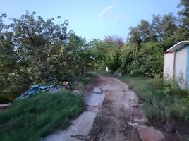  Land for sale in Ban Khlong Suan, Phra Samut Chedi, Ban Khlong Suan