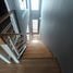 3 Bedroom House for sale at The Plant Citi Nawamin, Ram Inthra, Khan Na Yao, Bangkok