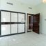 2 Bedroom Apartment for sale at Glitz 2, Glitz, Dubai Studio City (DSC)