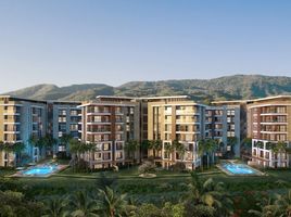 2 Bedroom Condo for sale at Green One, San Felipe De Puerto Plata