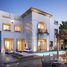 6 Bedroom Villa for sale at Fay Alreeman, Al Reef Downtown, Al Reef, Abu Dhabi