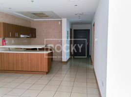 1 Bedroom Apartment for sale at Sulafa Tower, 