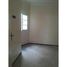 3 Bedroom Condo for rent at Location appartement 2 chambre salon wifak Tamara, Na Temara, Skhirate Temara, Rabat Sale Zemmour Zaer