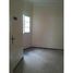 3 Bedroom Apartment for rent at Location appartement 2 chambre salon wifak Tamara, Na Temara, Skhirate Temara