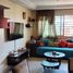 2 Schlafzimmer Appartement zu verkaufen im Appartement à vendre à Beau-séjour, Na Hay Hassani, Casablanca, Grand Casablanca