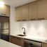 2 Bedroom Condo for rent at Water's Edge, Na Chom Thian