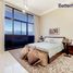 4 बेडरूम विला for sale at The Turf, DAMAC हिल्स (DAMAC द्वारा अकोया)