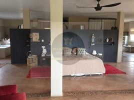 4 Bedroom Villa for sale in Berrechid, Settat, Berrechid