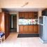1 Schlafzimmer Wohnung zu verkaufen im Rayong Condochain, Phe, Mueang Rayong
