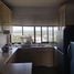 3 Bedroom Condo for sale at Beach Villa Viphavadi, Na Chom Thian