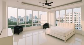 Available Units at Thepthip Mansion Condominium 