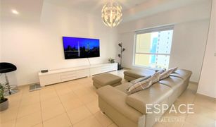 2 Habitaciones Apartamento en venta en Sadaf, Dubái Sadaf 7