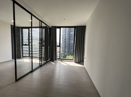 1 Schlafzimmer Wohnung zu verkaufen im One 9 Five Asoke - Rama 9, Huai Khwang, Huai Khwang