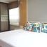 2 Bedroom Apartment for rent at Lumpini Suite Sukhumvit 41, Khlong Tan Nuea